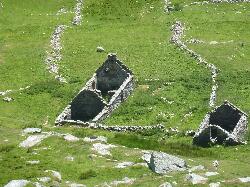 Achillbeg