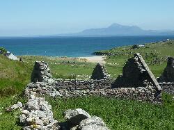 Achillbeg
